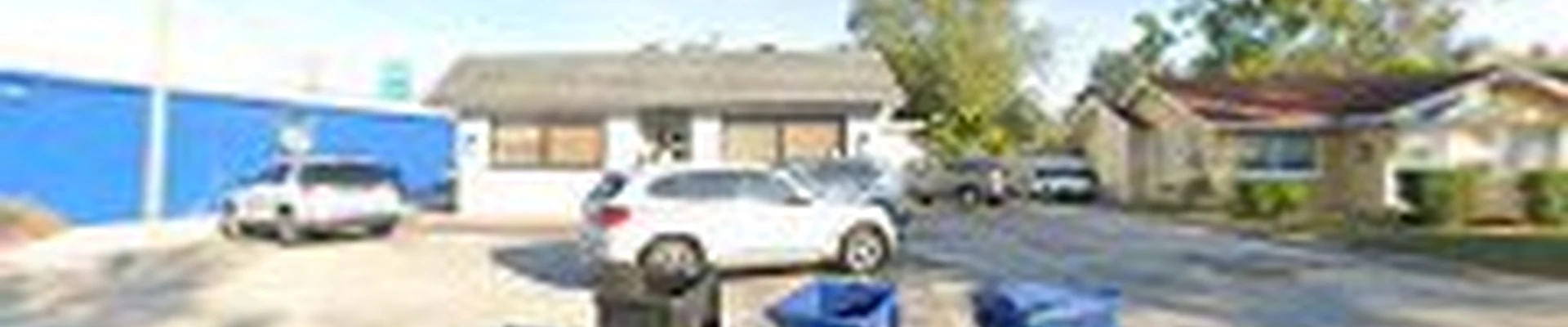 AIR DUCT CLEANING OF FLORIDA LLC