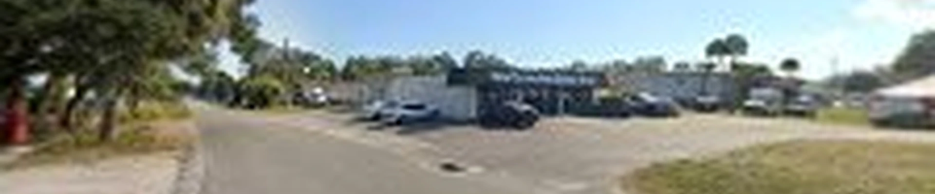 SERVPRO of South Tampa, Channelside