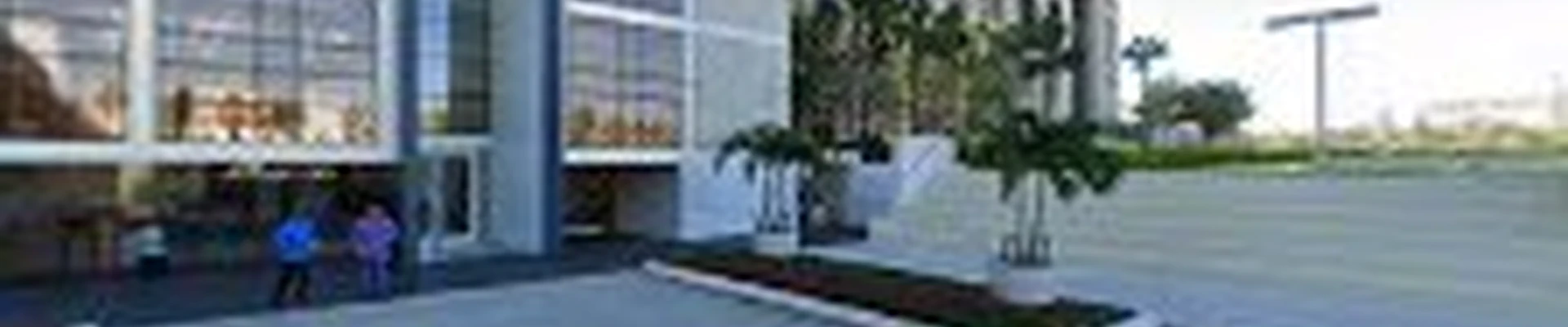 Quality Care Plus Carpet Cleaning HQ