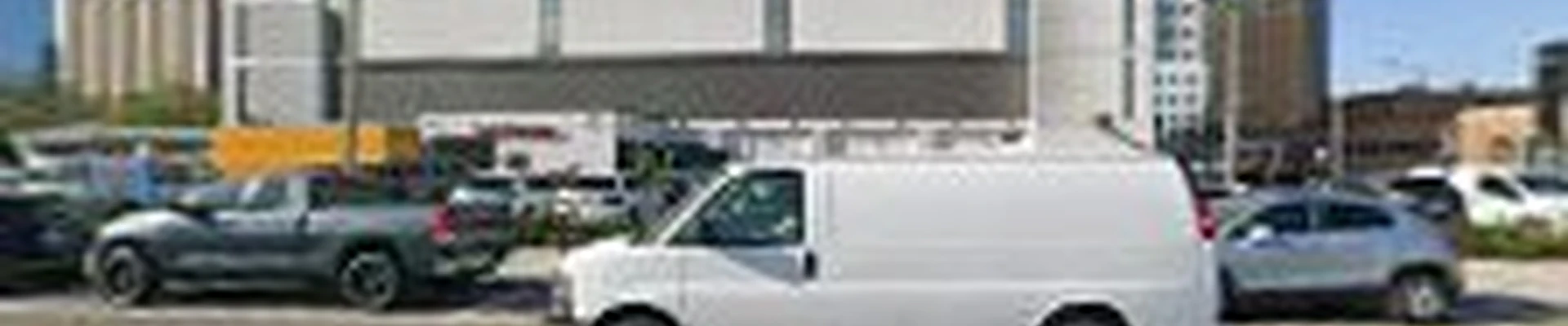 Sprucer Cleaning Company