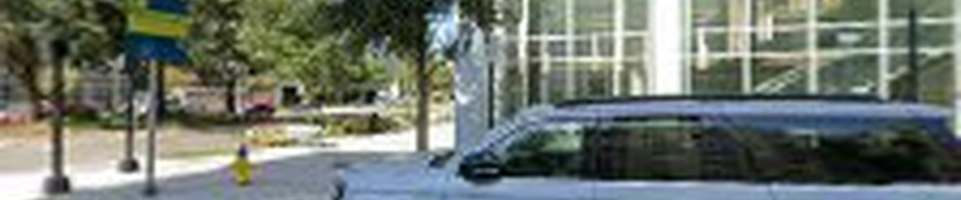 Tampa Premium Cleaning LLC.