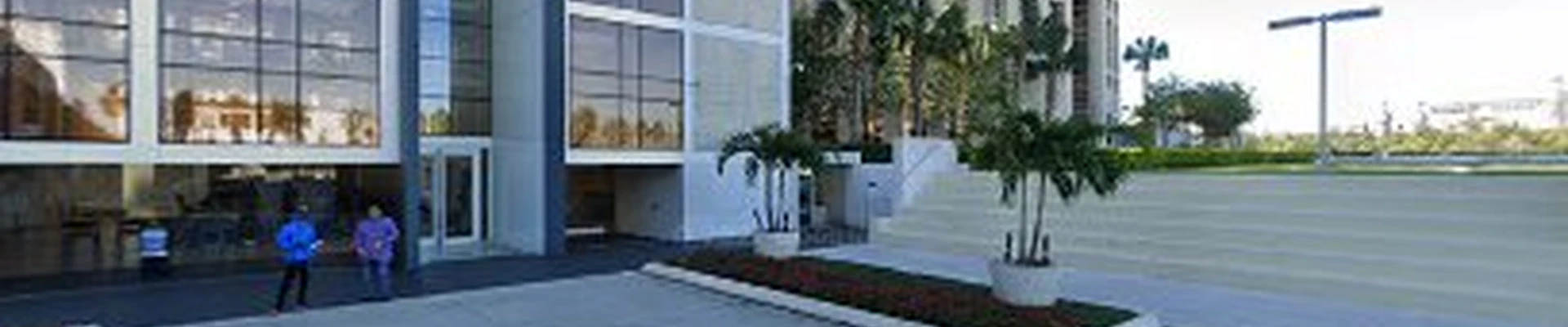 Florida Maids Cleaning Services