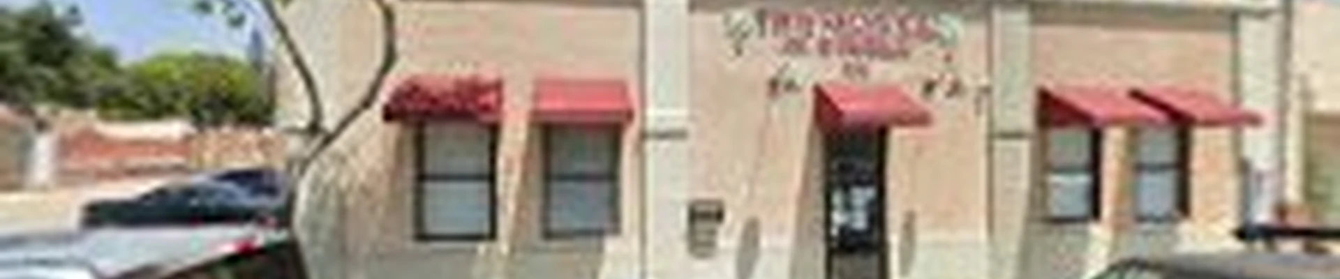 JW Plumbing, Heating & Air