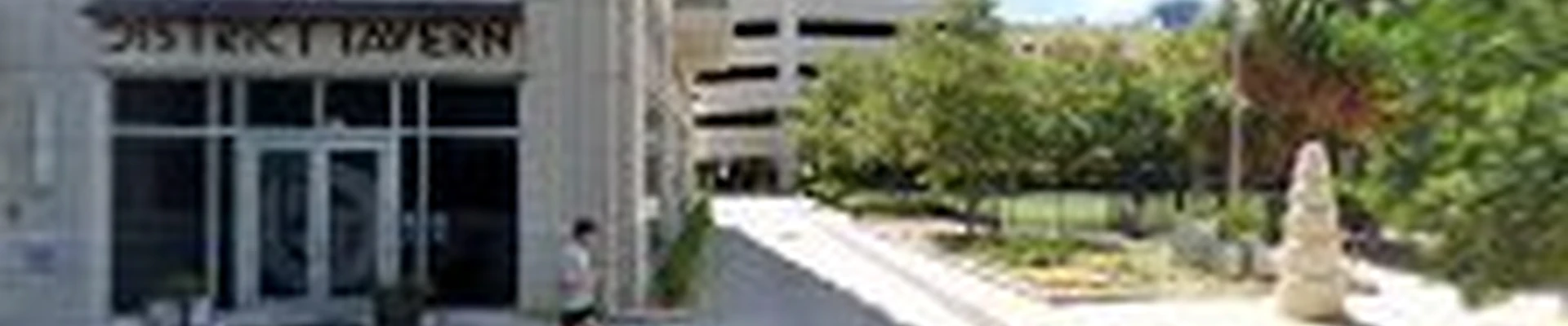 Florida Cleaning & Restoration Group