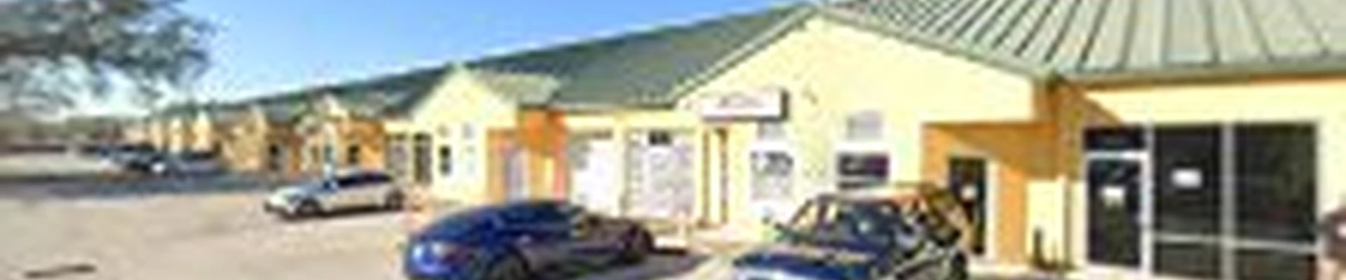 SERVPRO of Brandon / North Riverview