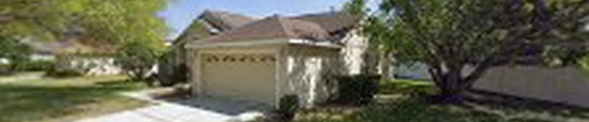 Dude Bro's Services: Pressure Washing, Window Cleaning Service