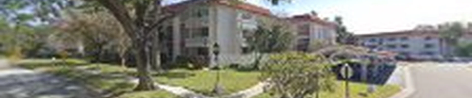 FILIPOS Residential Cleaning