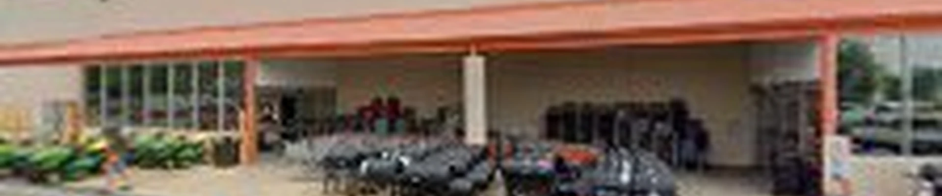 Home Services at The Home Depot