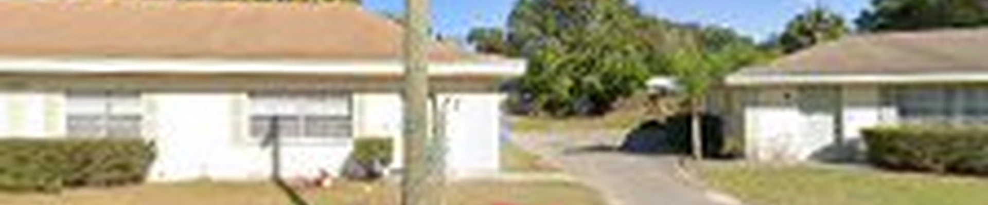 Core Cleaning Tampa