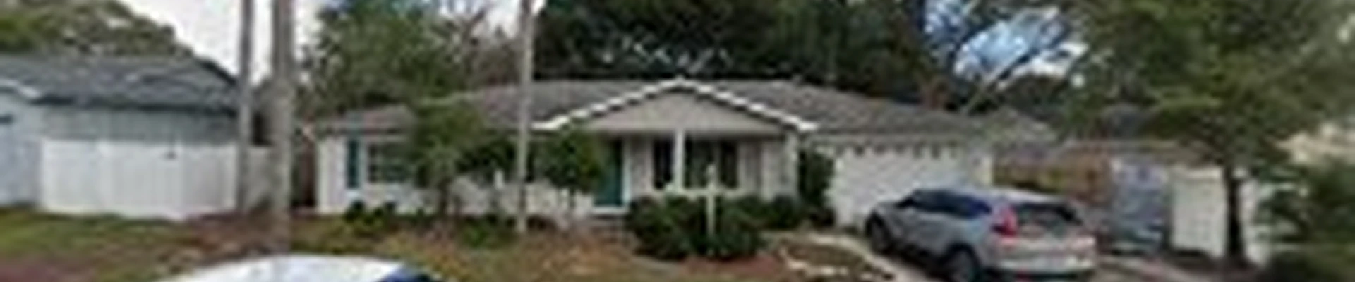 P&M Paver Man Chimney masonry repair and cleaning services ltd