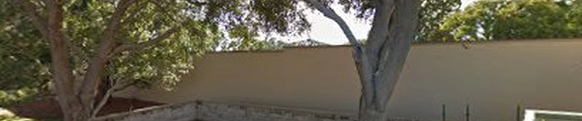 Ann's Residential Cleaning