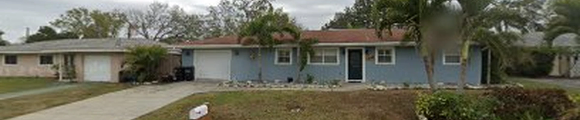 Precision Cleaning services of Florida LLC