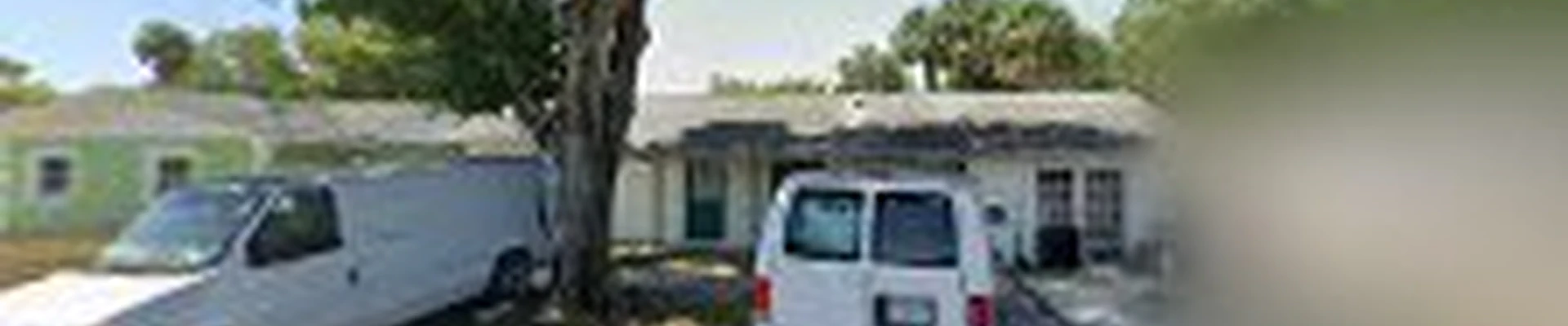 Deep Steam Carpet Cleaning
