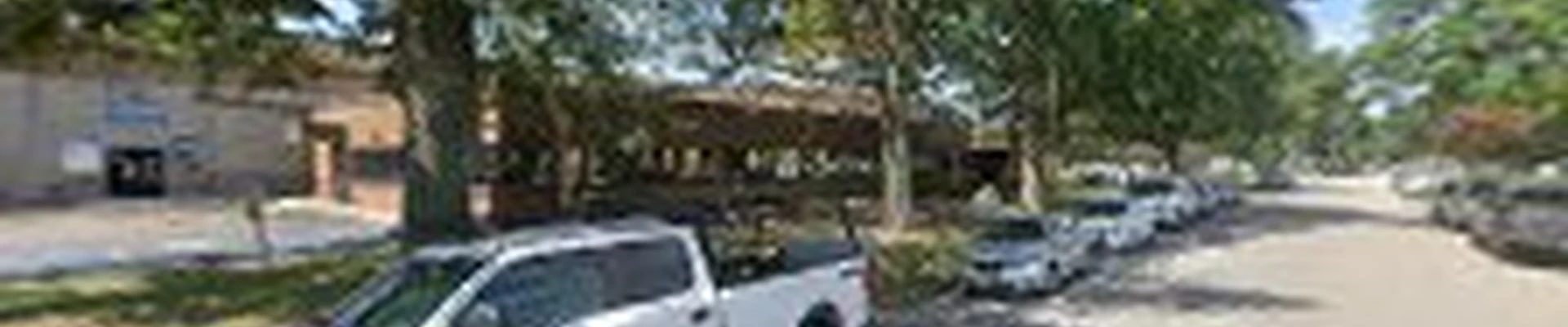 Ferguson Plumbing Supply