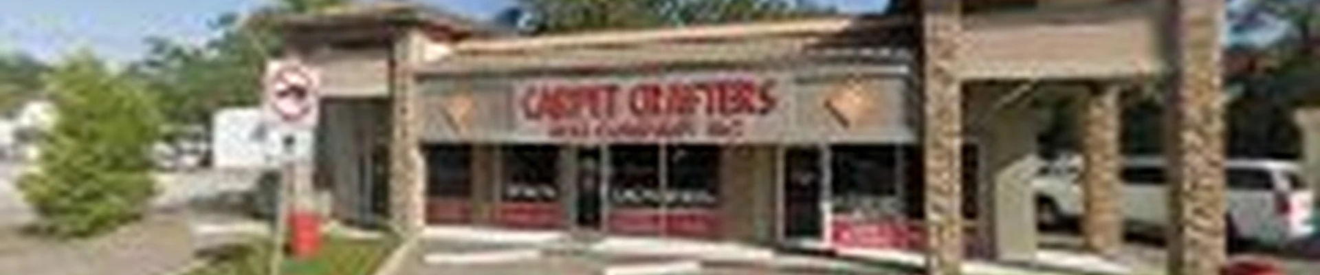 Carpet Crafters Rug Co.