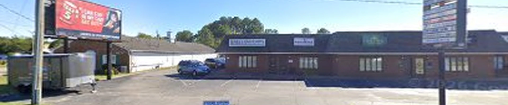 McCoy Plumbing & Heating