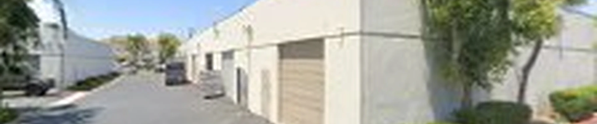 ABC Heating & Air Conditioning