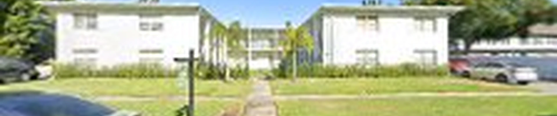 Pristine Clean of Tampa