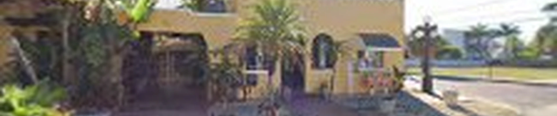 Royal Tampa Air Duct Cleaning