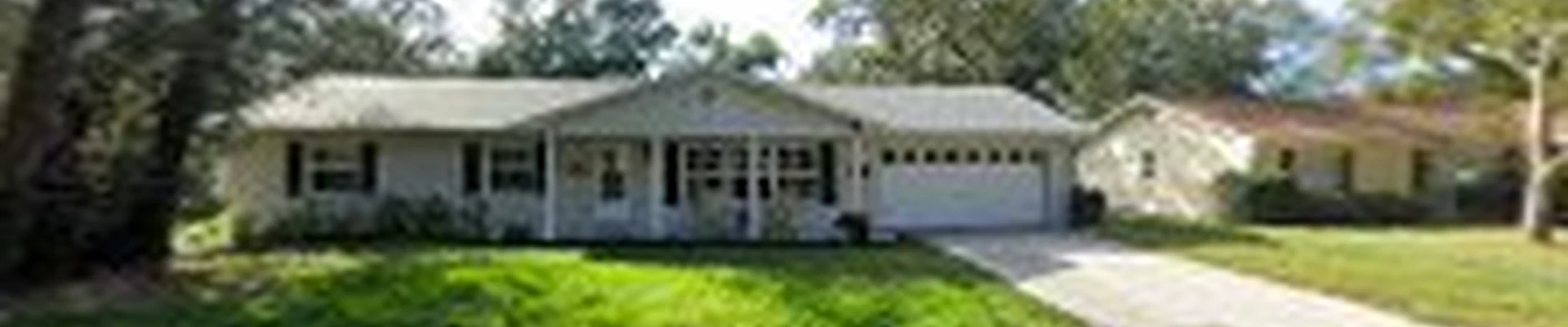 M & J Professional Cleaning Inc