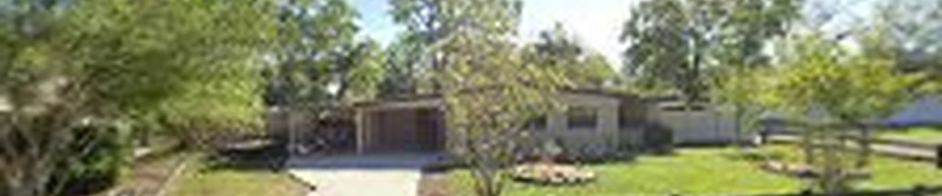 Jetstream Pressure Washing