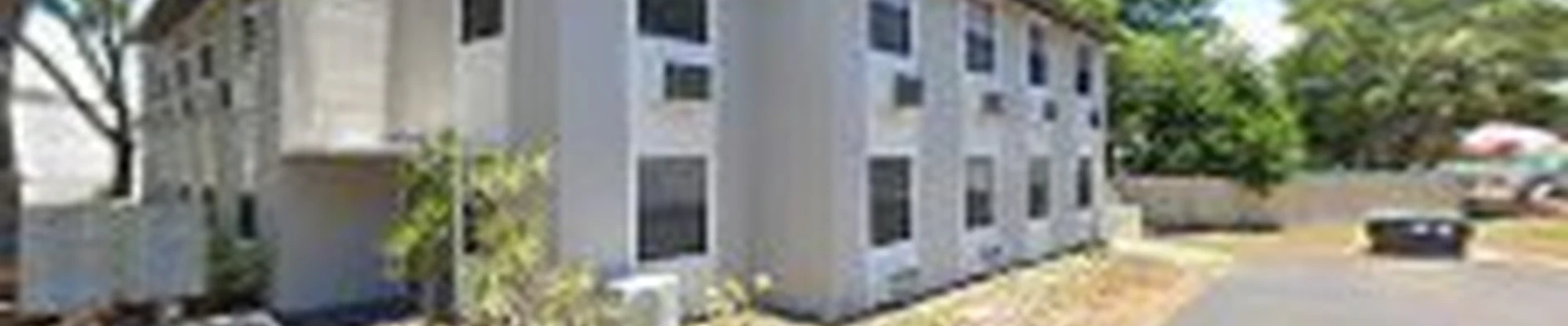 Dryer Vent Cleaning Clearwater Experts