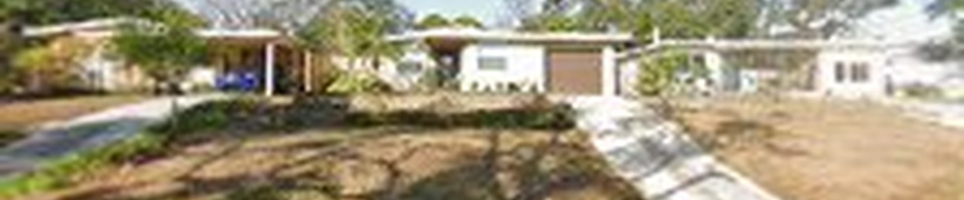 Radiant Reflections Cleaning Solutions LLC