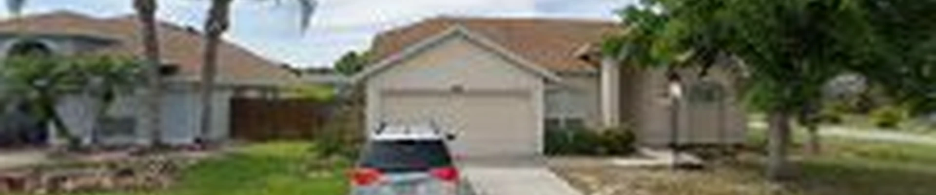 Shinny Cleaning Services LLC
