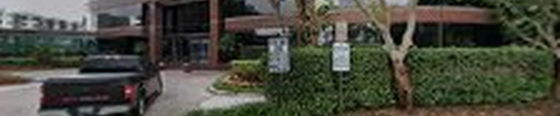 Itsclean services Tampa