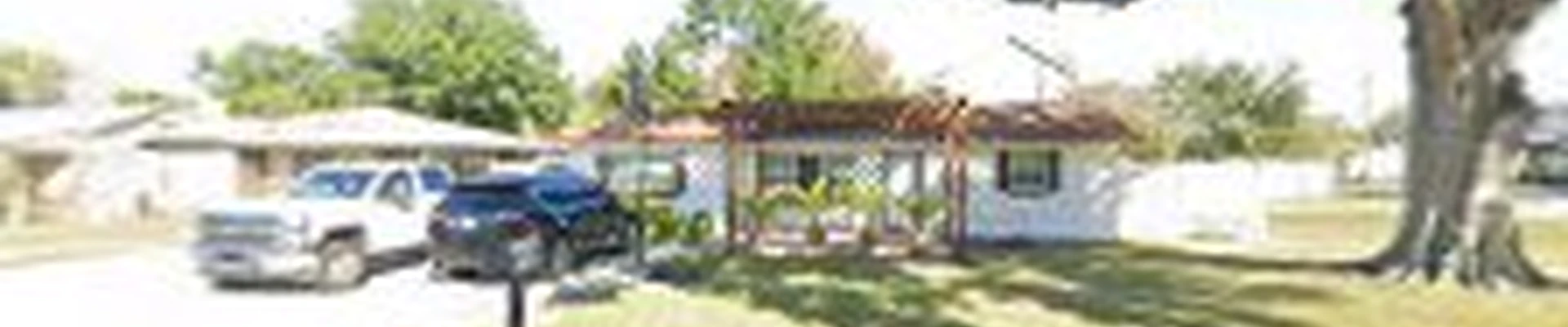 Tampa Pressure Cleaning Plus