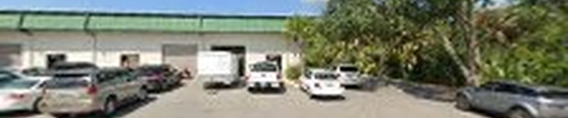 CKC Cleaning, Inc.