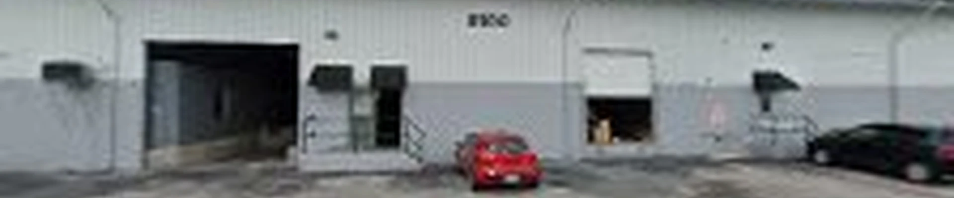 EcoShield Pest Solutions
