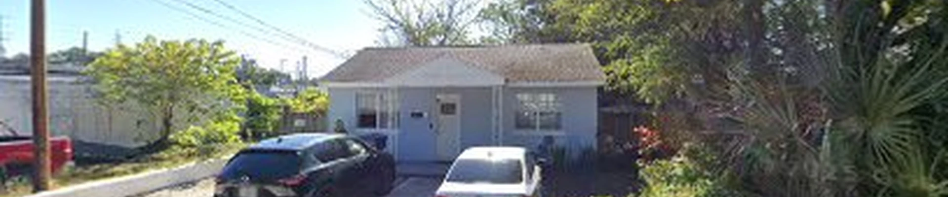 Alpha Craft Air Dryer Vent Cleaning