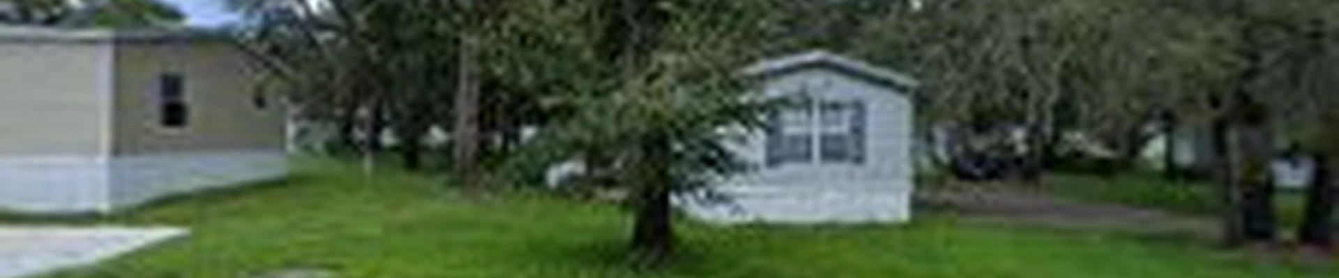 Nane Cleaning Services LLC