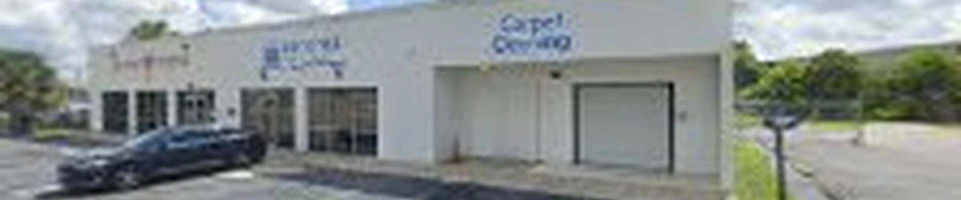 Zerorez Carpet Cleaning