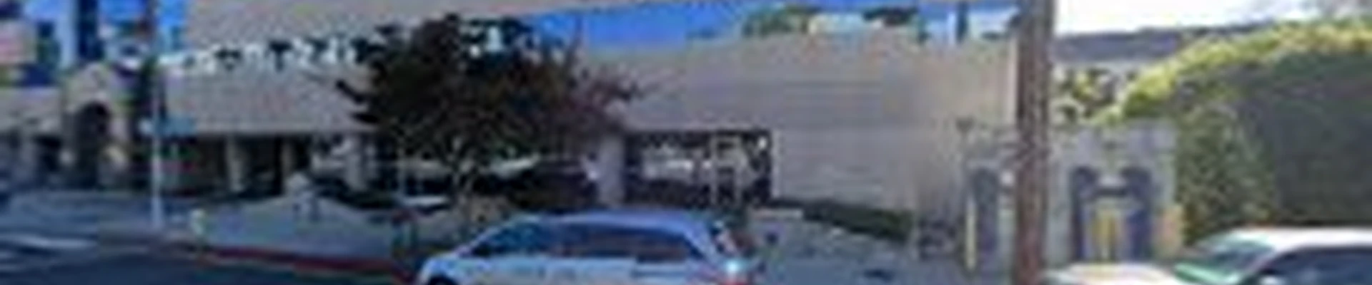 Pros Valley Village Air Conditioning