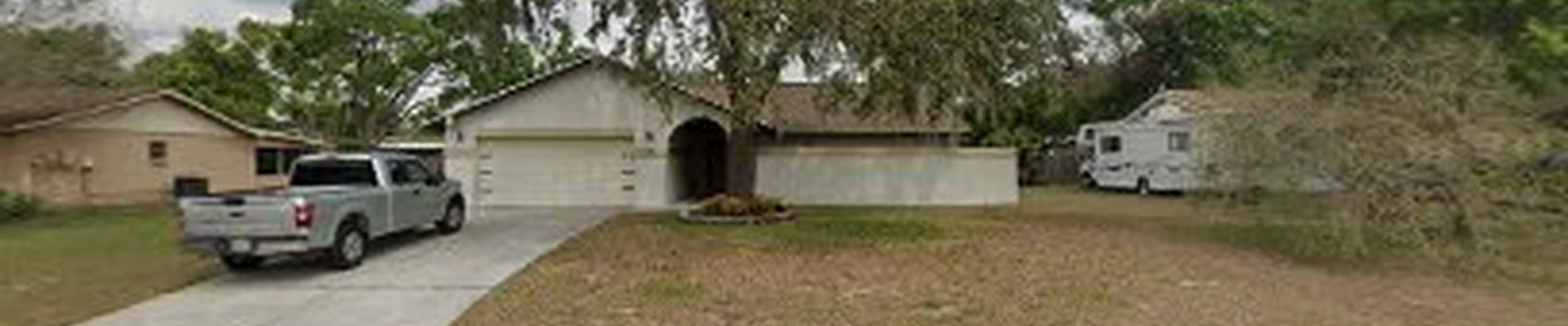 SandritasLove2Clean