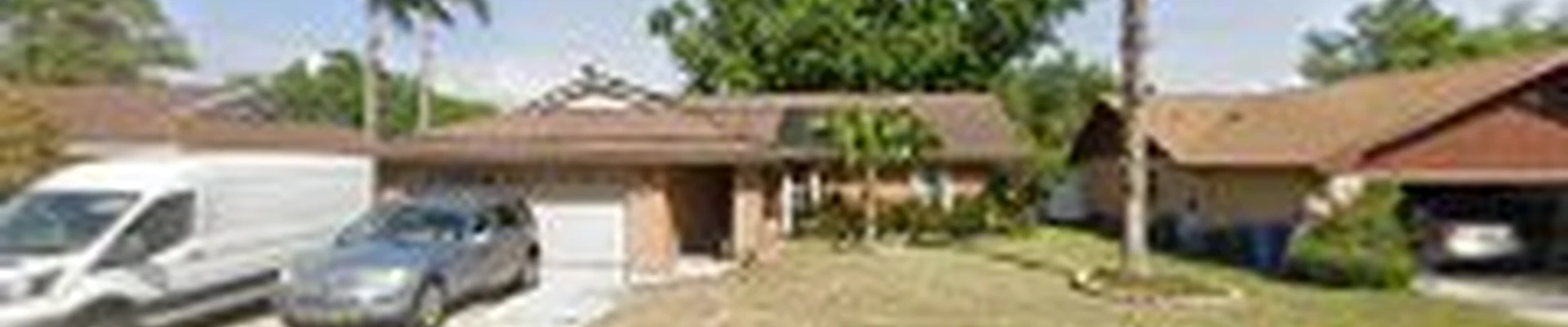 Paver Sealing Florida