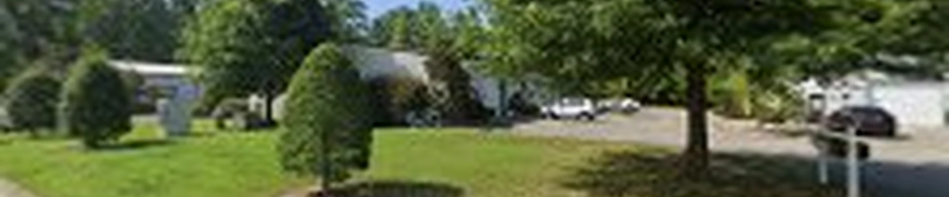 Owens Heating & Air Conditioning, Inc.
