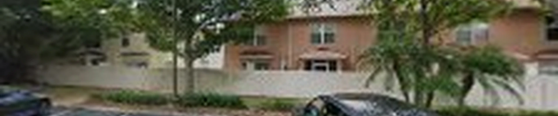 Cozy Cleaning Solutions LLC