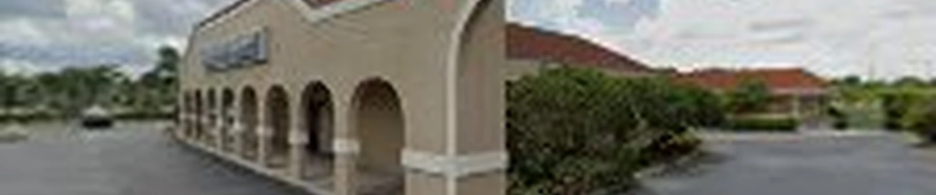 Maid Impressions Cleaning Services LLC