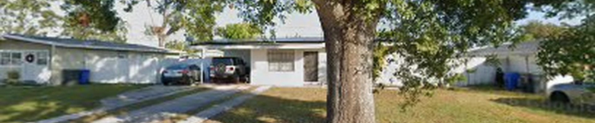 Cleaning Fonseca LLC