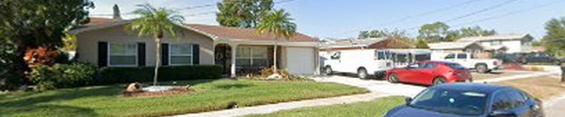 Promaster Restoration and carpet cleaning