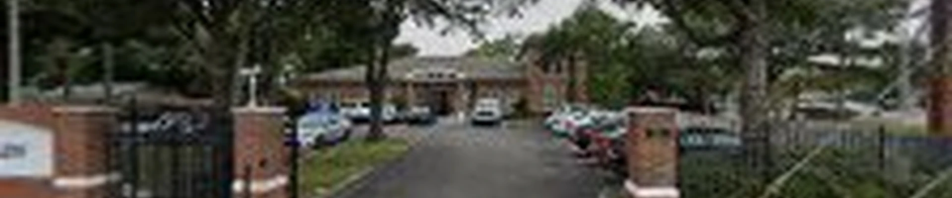 Stratus Clean Tampa