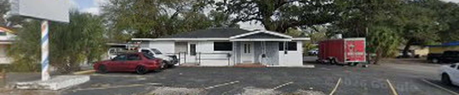 DD Expert Services LLC