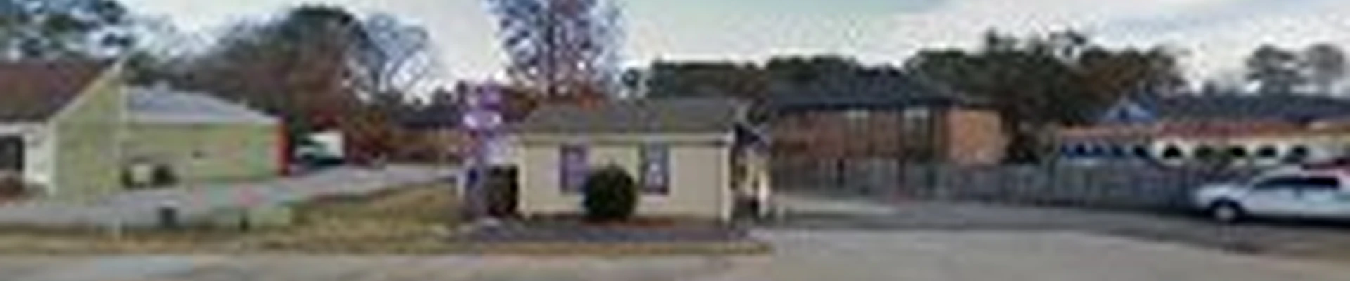 Hendrix Heating & Air