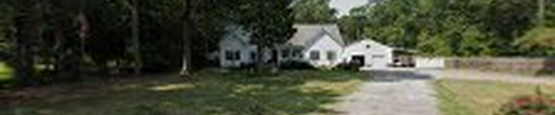 Premier Heating & Air Services, LLC