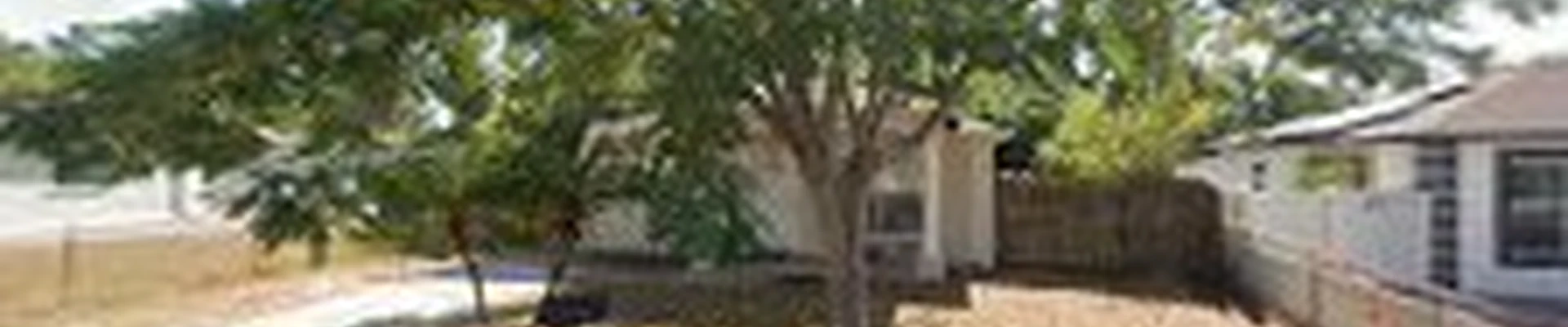 Atomic Cleaning and services LLC