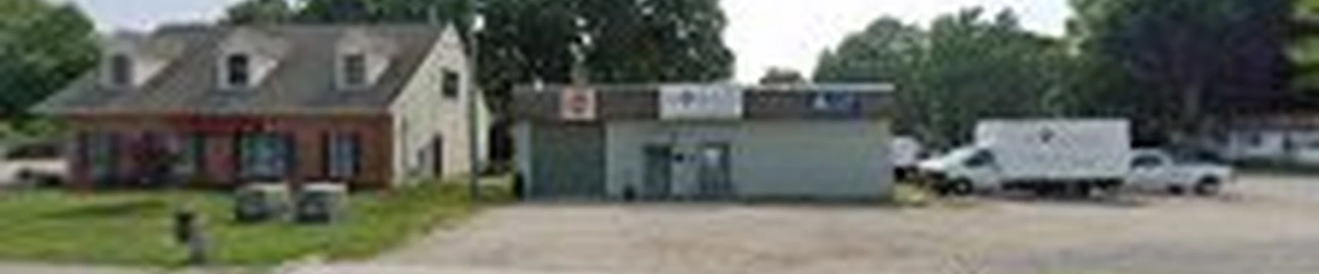 Riverside Heating and Air Conditioning
