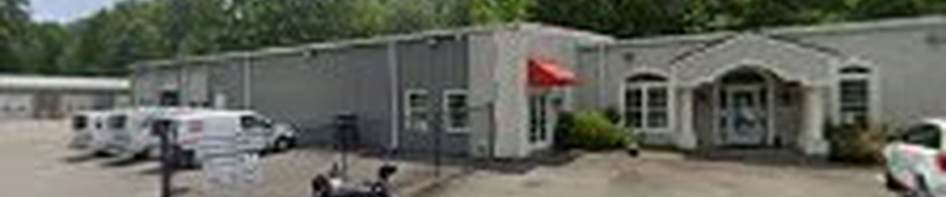 Peninsula Heating & Air